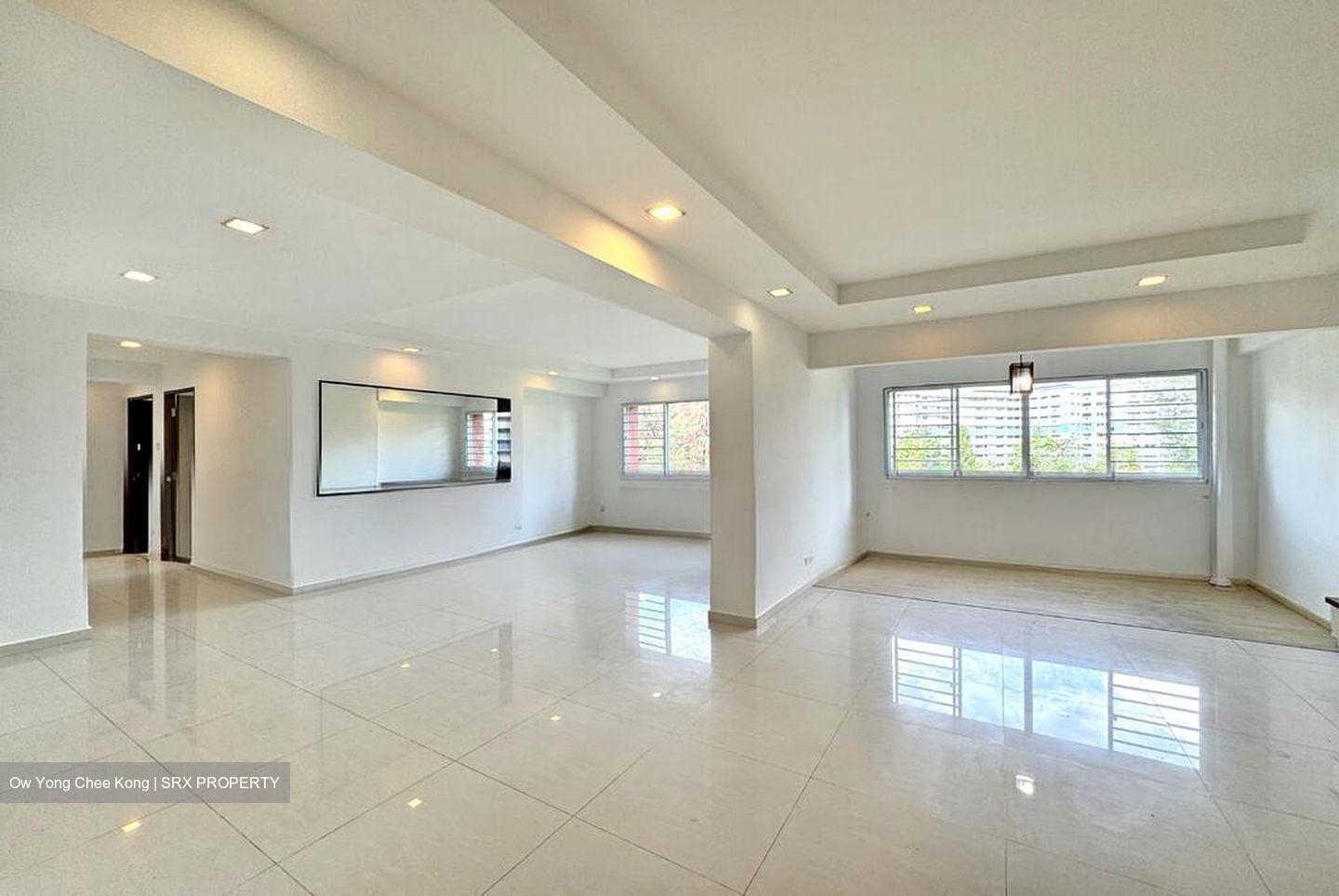 Blk 143 Pasir Ris Street 11 (Pasir Ris), HDB 5 Rooms #503116901